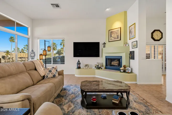 Great Room 3