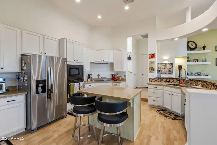 Kitchen 3