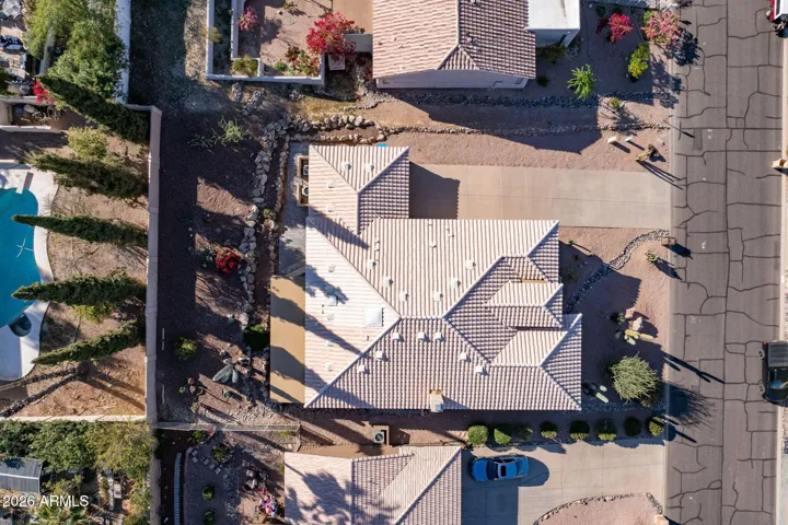 Aerial