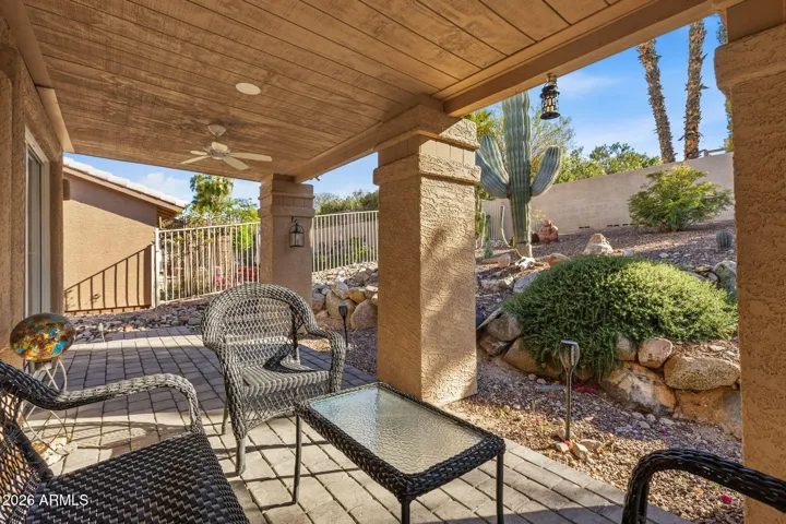 Exterior Backyard 3