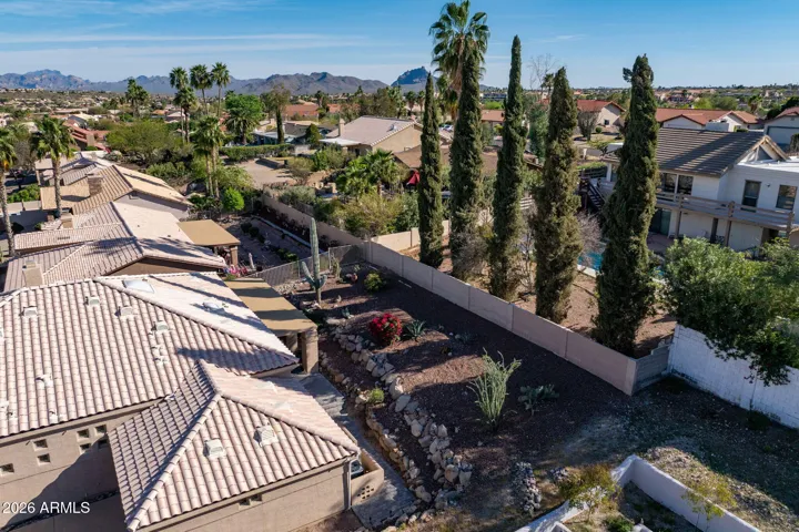 Exterior Backyard 1