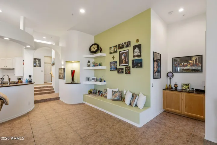 Great Room 5