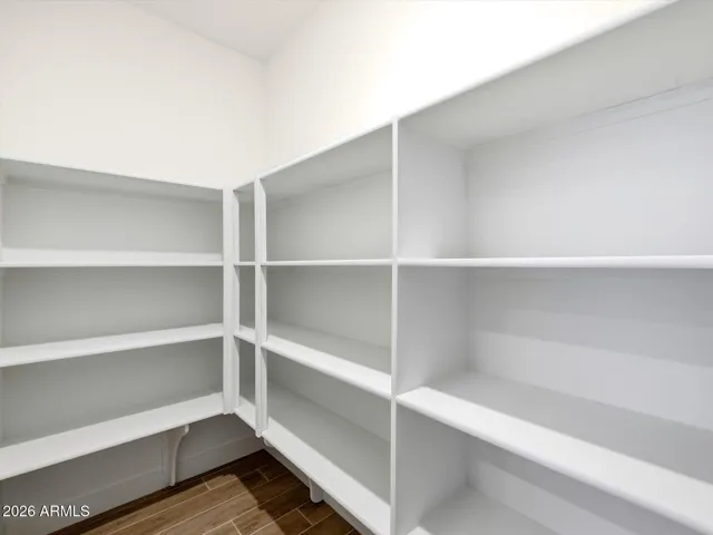 Photo is not of the actual home. Interior finishes and fixtures may vary.