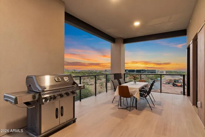 Perfect for Grilling and friends.