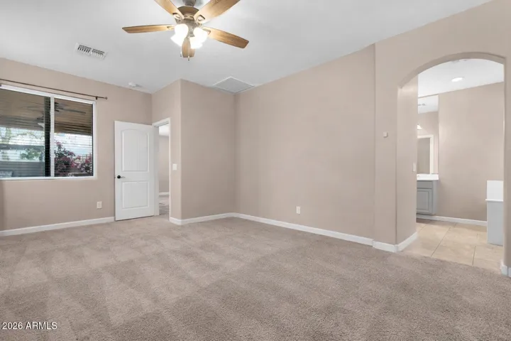 Virtually De-Staged
