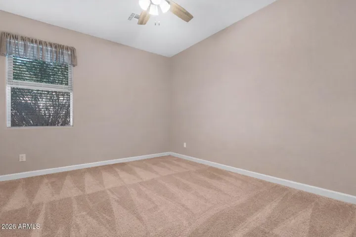 Virtually De-Staged