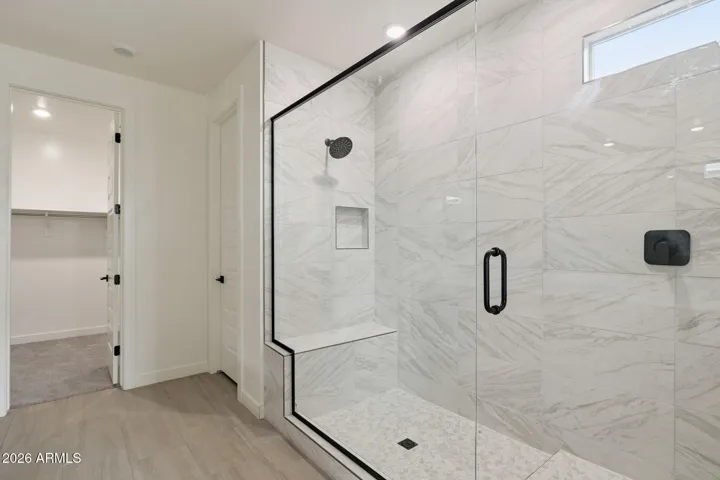 Photos of actual home!