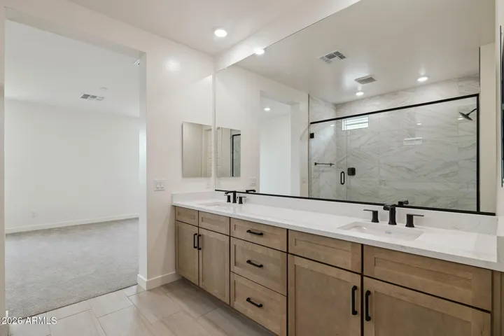 Photos of actual home!