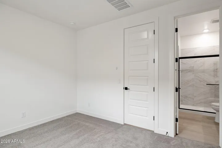 Photos of actual home!