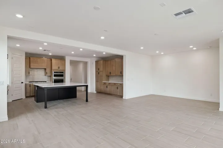 Photos of actual home!