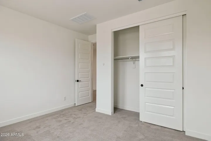 Photos of actual home!