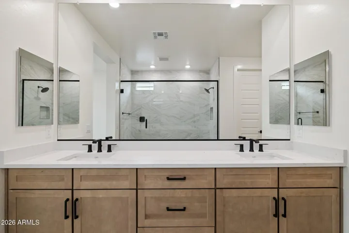 Photos of actual home!