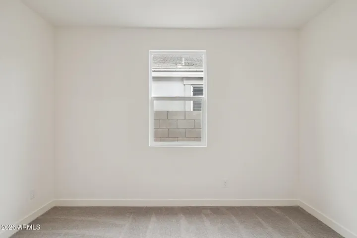 Photos of actual home!