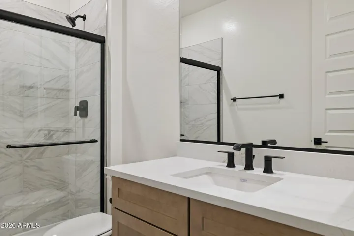 Photos of actual home!
