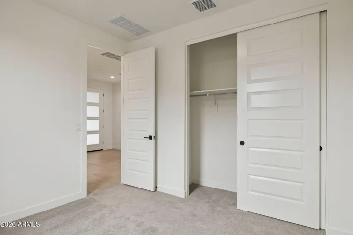 Photos of actual home!