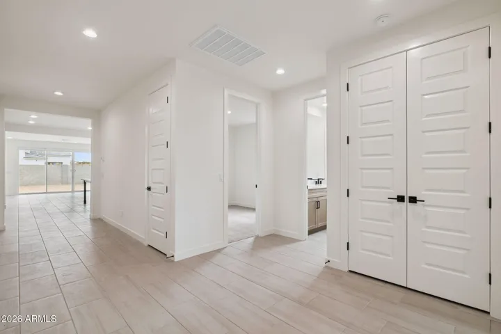 Photos of actual home!