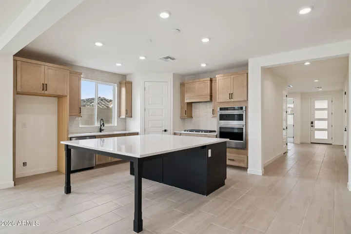 Photos of actual home!
