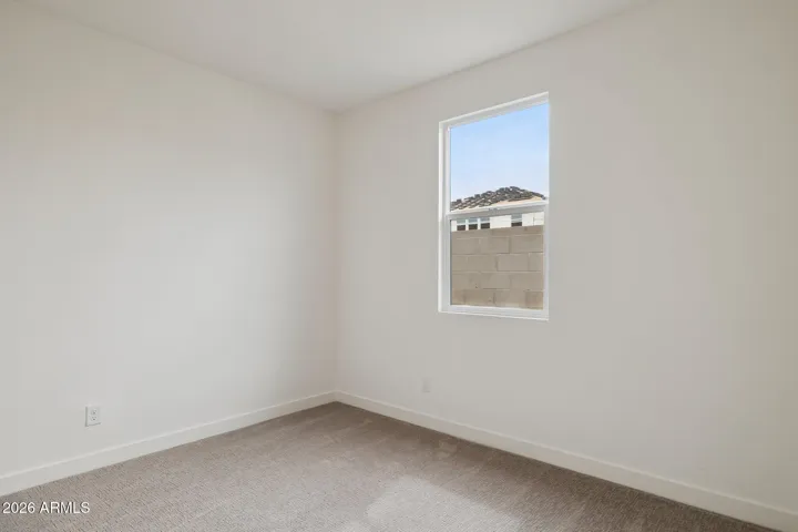 Photos of actual home!
