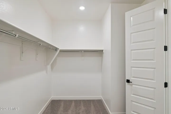 Photos of actual home!