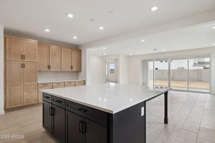Photos of actual home!