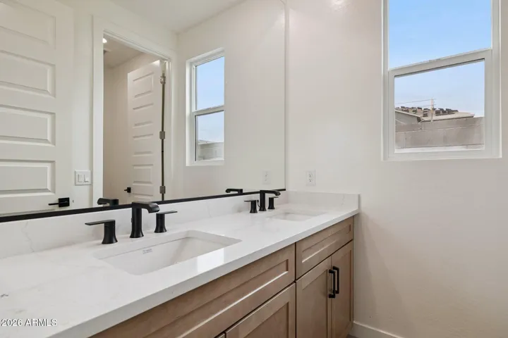Photos of actual home!