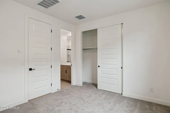Photos of actual home!