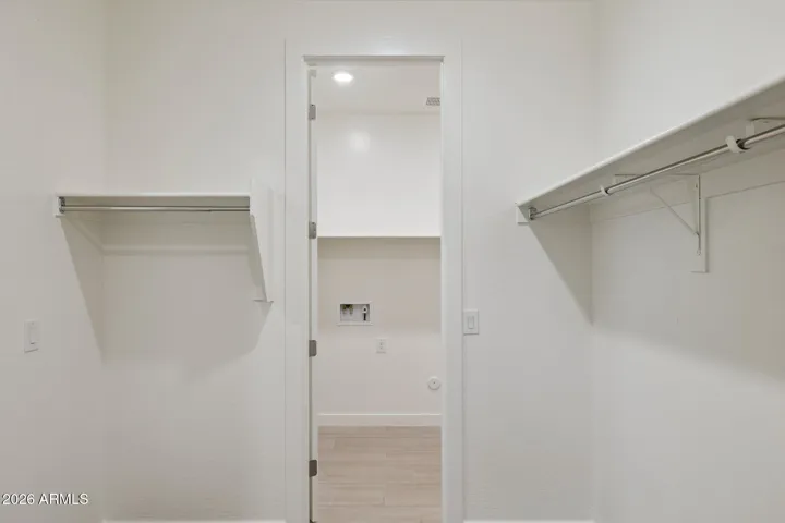 Photos of actual home!