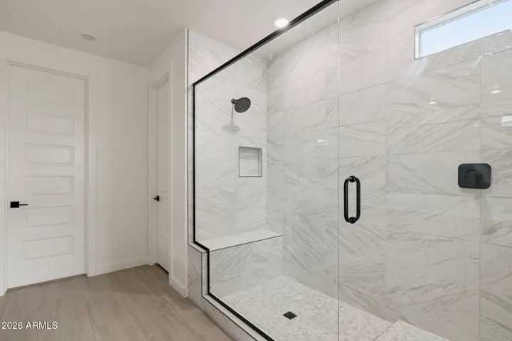 Photos of actual home!