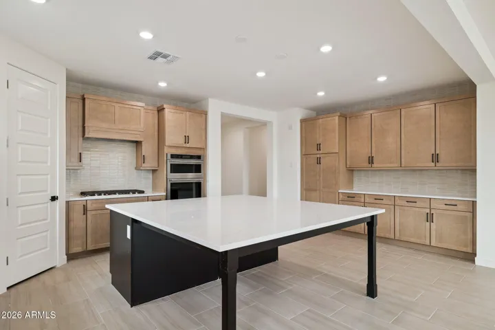 Photos of actual home!