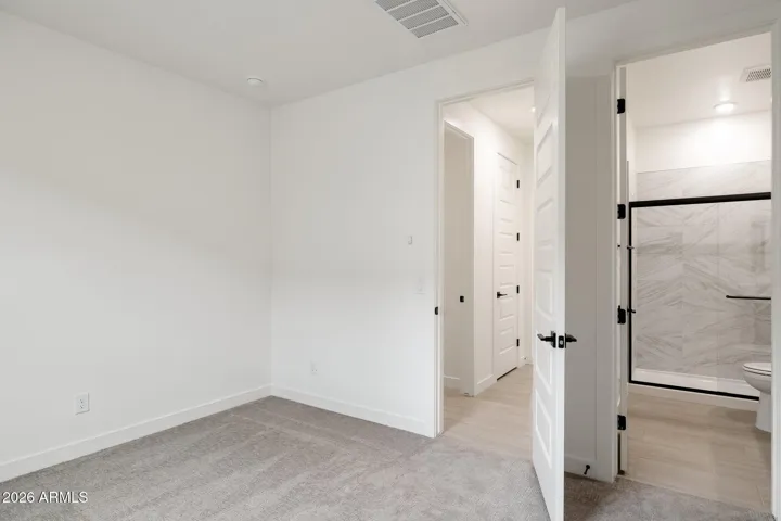 Photos of actual home!