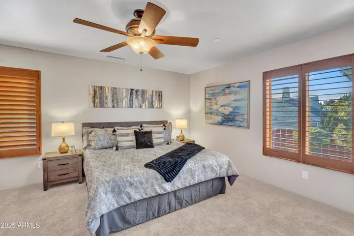 Bdrm 2