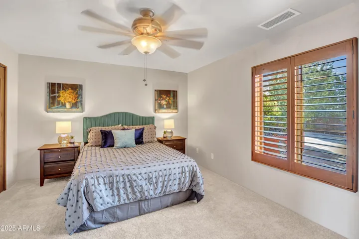 Bdrm 1