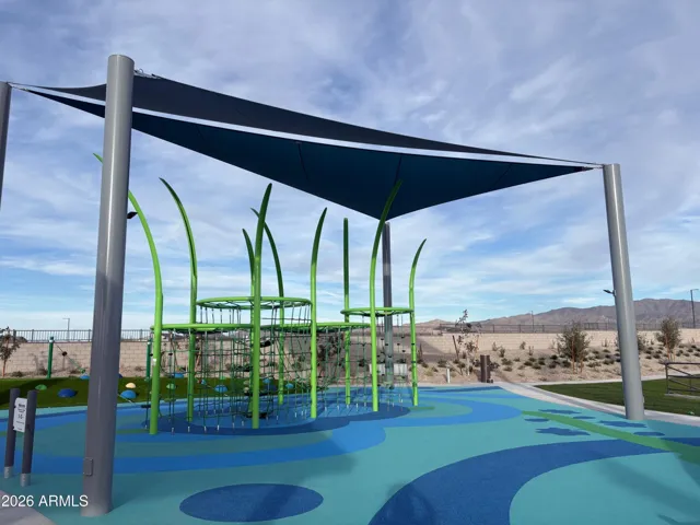 Premium Homesites are available- Views and Beautiful Landscape