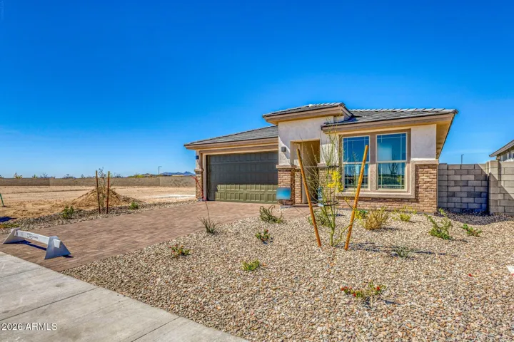 AVAILABLE for Immediate Move in!