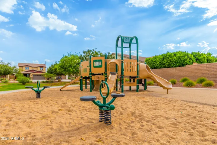 THE MEADOWS COMMUNITY PHOTOS