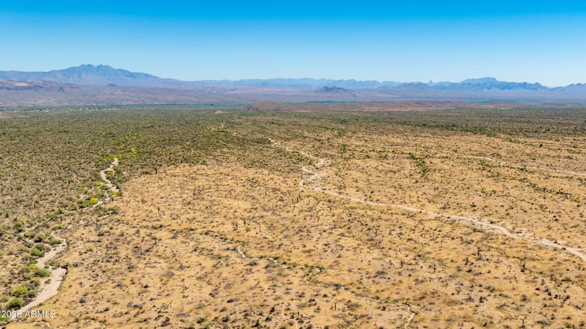 Only Steps Away from McDowell Preserve w/ 67 Miles of Scenic Trails