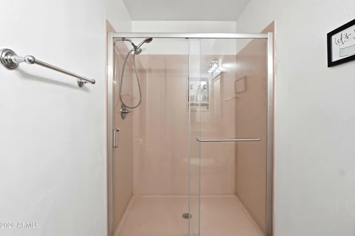 Guest Bed 3 w/Guest Bath 2 - Private En Suite