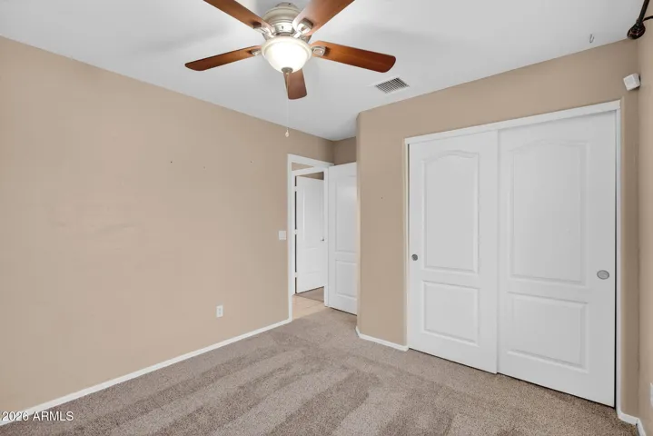 Guest Bedroom 2