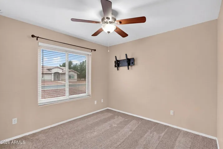 Guest Bedroom 2