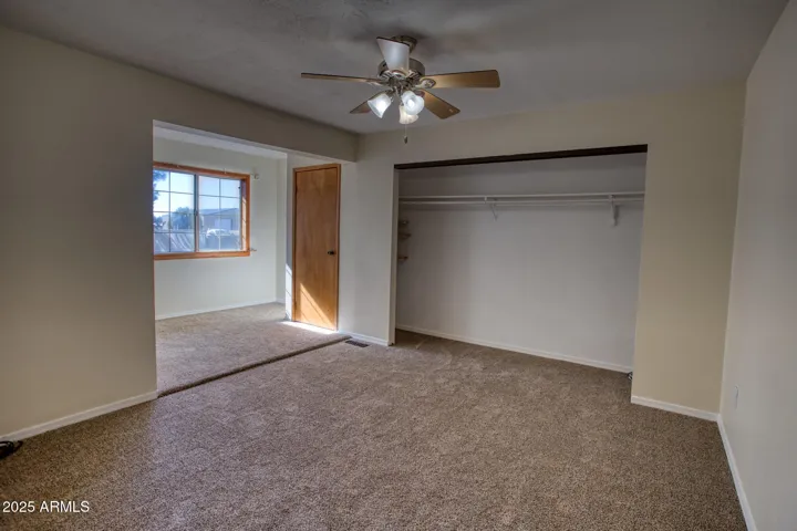 Primary Bedroom 2