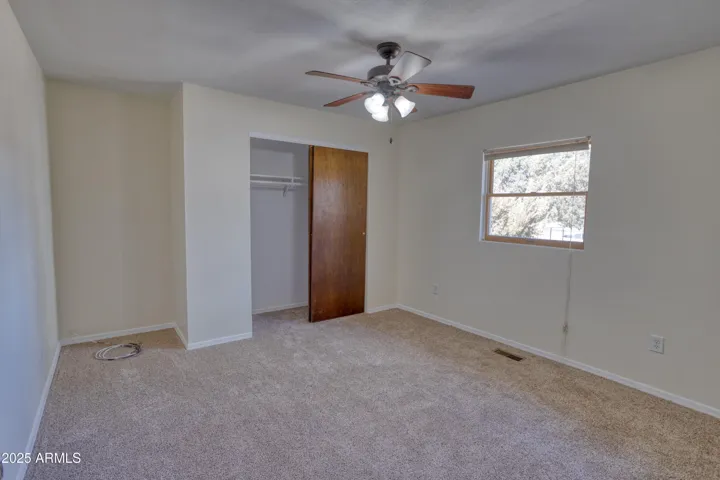 Guest Bedroom 1
