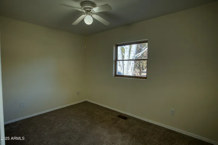 Guest Bedroom 2