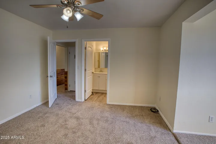 Primary Bedroom 2