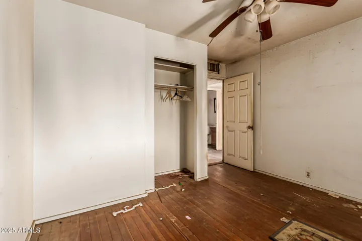 guest room 3