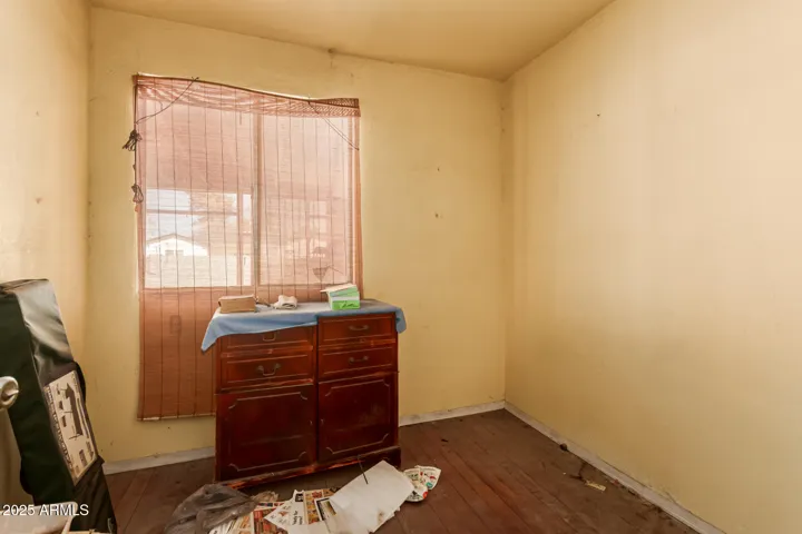 guest room 2
