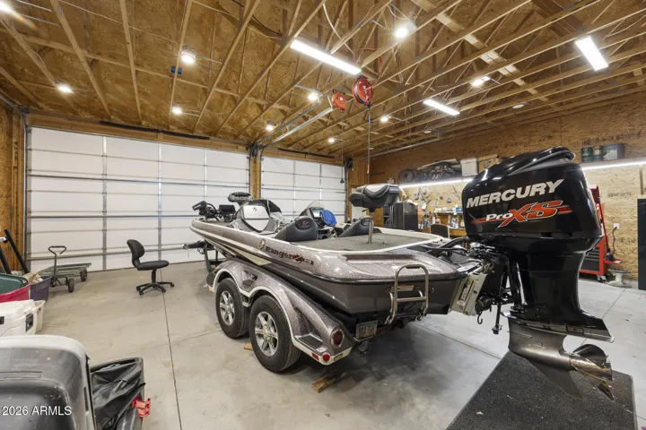 additional workshop photo