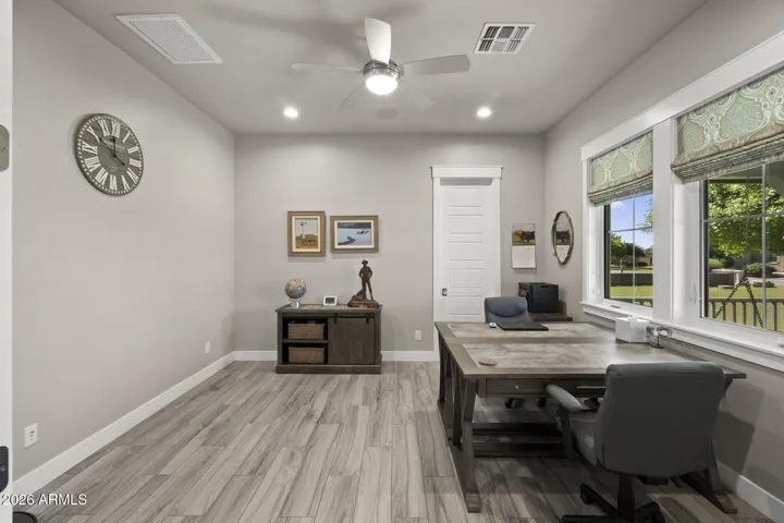 4th bedroom/office additional photo