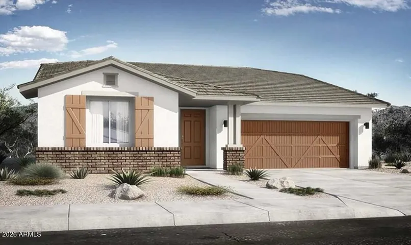 40R1 Rendering