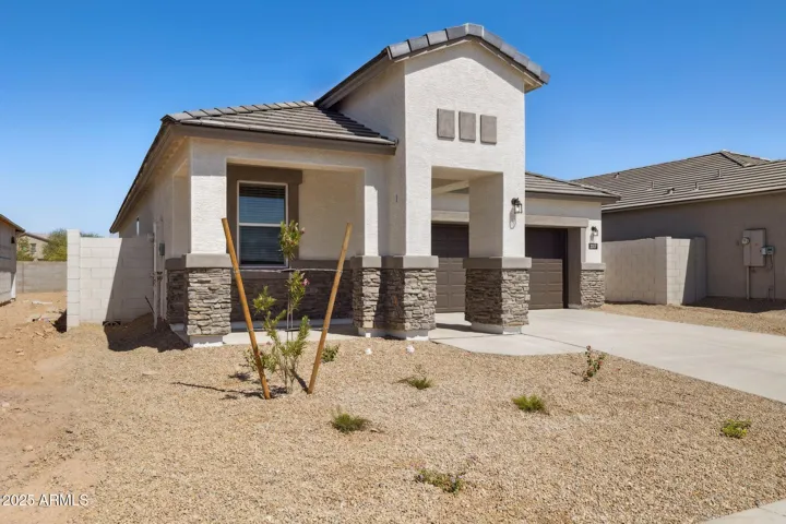This photo is representative, not of actual home.