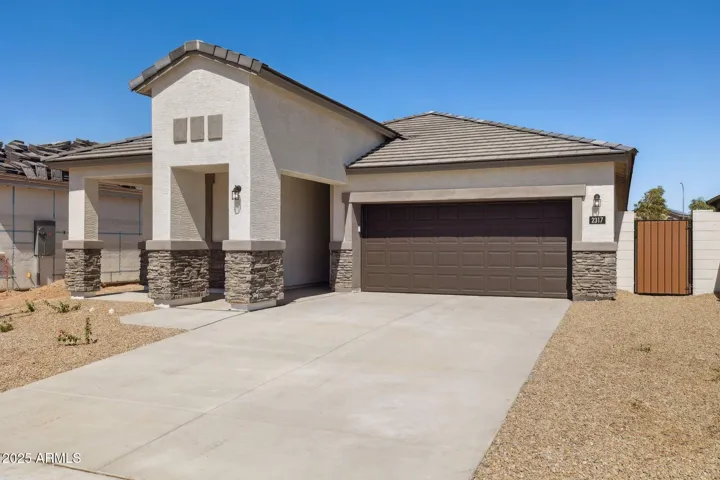 This photo is representative, not of actual home.